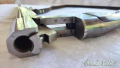 Monocanna Cal 28 BOLOGNINI