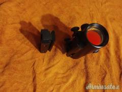 RED DOT SIGHT