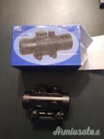 RED DOT SIGHT