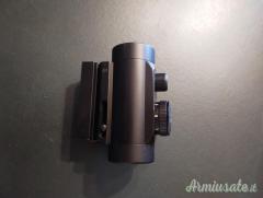 RED DOT SIGHT