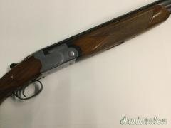 Beretta 680 TRAP 12