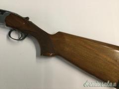 Beretta 680 TRAP 12