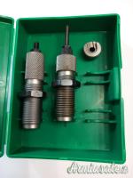 Dies 5,6x50 R rimmed