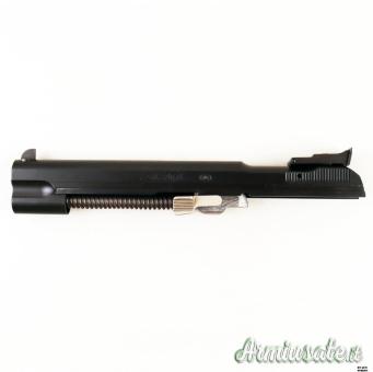 Sig Conversione  .22 LR Long Rifle