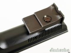 Sig Conversione  .22 LR Long Rifle