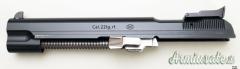 Sig Conversione  .22 LR Long Rifle