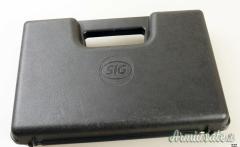 Sig Conversione  .22 LR Long Rifle