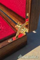 Beretta commemorativa 150° Unità d'Italia