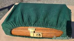 Beretta commemorativa 150° Unità d'Italia