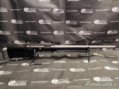 GAC Rifles F-class sturgis  6.5x47mm Lapua