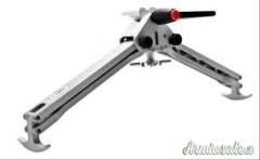 GAC Rifles F-class sturgis  6.5x47mm Lapua