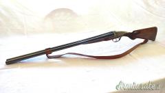 Doppietta St. Etienne DARNE Cal 12