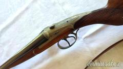 Doppietta St. Etienne DARNE Cal 12