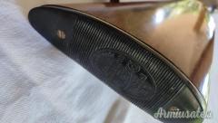 Doppietta St. Etienne DARNE Cal 12