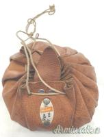 SIG Stg 57 Kit ricambi Esercito Svizzero