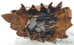 SIG Stg 57 Kit ricambi Esercito Svizzero