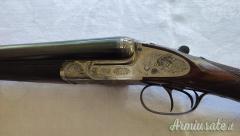 Doppietta BOLOGNINI 12