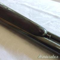 Doppietta BOLOGNINI 12