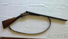 Doppietta BOLOGNINI 12