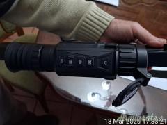 Vendo per cambio modello superiore