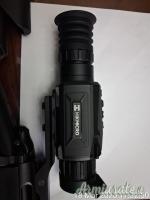 Vendo per cambio modello superiore