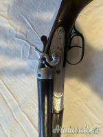 Beretta d 12
