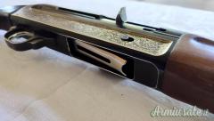 Semiautomatico BENELLI 123 Cal 12