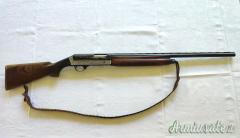 Semiautomatico BENELLI 123 Cal 12