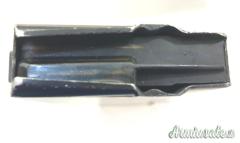 SIG Stg 57 Caricatore