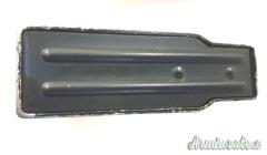 SIG Stg 57 Caricatore