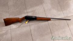 Bernardelli Giardino 9 Flobert