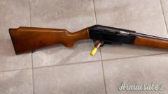 Bernardelli Giardino 9 Flobert