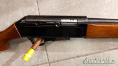 Bernardelli Giardino 9 Flobert