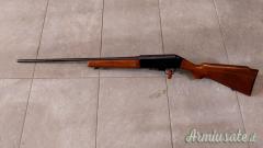 Bernardelli Giardino 9 Flobert