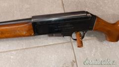 Bernardelli Giardino 9 Flobert