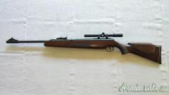 Diana Carabina 52 Aria Compressa 4.5/.177