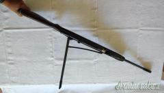 Diana Carabina 52 Aria Compressa 4.5/.177