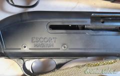 Hatsan escort 20