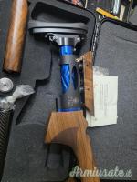 Tsk beretta dt11  destro o sinistro