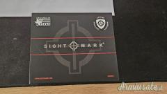 Laser Verde Sight Mark LoPro MINI usato