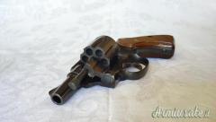 Bernardelli Rivoltella Cal 32 Short Colt