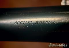 Perazzi Sc1 12 trap 74 3/1