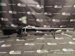 Kelbly stolle kodiak .308 Winchester