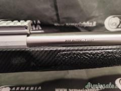 Kelbly stolle kodiak .308 Winchester