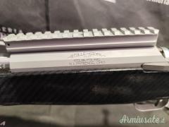 Kelbly stolle kodiak .308 Winchester