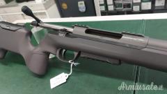 Sako S 20 PRECISION CERAKOTE 7PRC