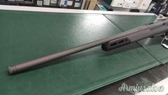 Sako S 20 PRECISION CERAKOTE 7PRC