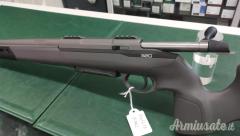 Sako S 20 PRECISION CERAKOTE 7PRC