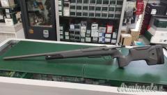 Sako S20 PRECISION CERAKOTE  .308 Winchester