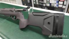 Sako S20 PRECISION CERAKOTE  .308 Winchester